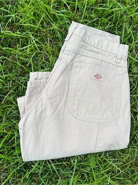 Dickies Cargo Pants